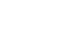 Claude Partner Network — Anthropic